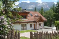 Casa Zilli - B&B
