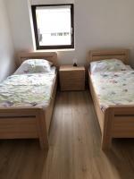 Urfey13 - B&B