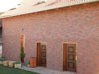 Ubytování v soukromí Opolany u Poděbrad - B&B Opolany