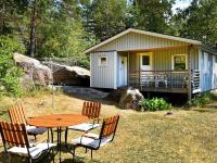 Holiday Home Bro II, Nyaralók - Brastad