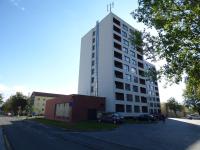 Mountain View Studio Apartment - B&B