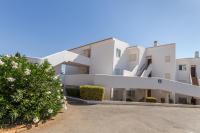CHIQUITA PLACE, Praia da Luz - B&B