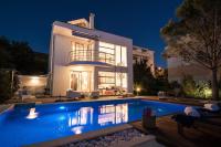 Villa CD - B&B