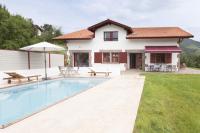 Maison Laia - B&B