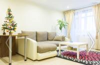 Du draugai 1 - B&B