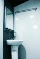 Camera Tripla con Bagno