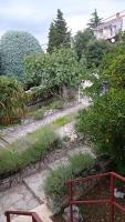 Appartement Suncano - B&B
