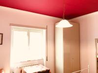 Lions Residence - Ferienwohnung Gaeta