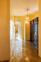 Elegant Historic Large House on Lake Como - B&B