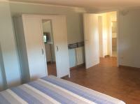 Habitación Doble con baño privado externo