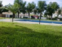 Villa Valdelagrana fantástica para familias - Chambres d'hôtes Cadix