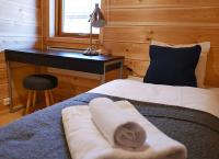 Casa con 3 Camere da Letto
