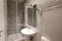 Double or Twin Room with Private Bathroom