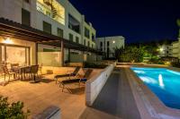 Duplex La Nau By homevillas360 - Ferienwohnung Port de Pollença