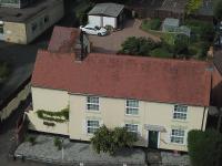 B&B Pershore - Woodlands 159 - Bed and Breakfast Pershore