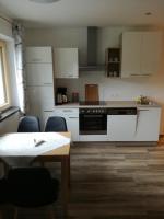 Kapellhäusl - B&B Auffach