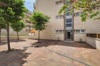 Apartment Nathania A146 - B&B