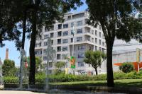 Galizia Flat - B&B Porto