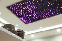 Starry Sky Charming House - B&B Alguer