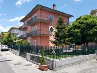 BluViRo - B&B