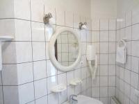 Livonija - B&B Sigulda