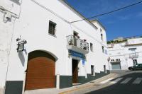 Posada Alegria - B&B Medina-Sidonia