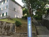 Alai - B&B San Sebastián