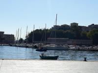 Stella di Mare - B&B