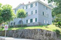 Alai - B&B