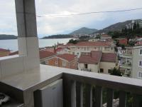 Apartment on Vitodolska 4 - B&B Rafajlovići