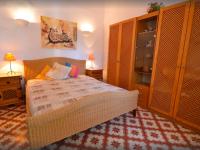 Casa Vacanze