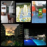 Casa de verano - B&B