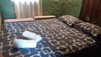Chalet Standard (2 Adulti)