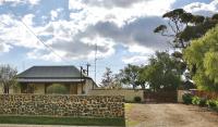 Stonewall Cottage - B&B Moonta
