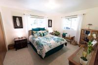 'Ama'u Lani Cottage - Ferienwohnung