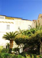 B&B MilleQuattrocento - Ferienwohnung