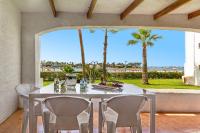 Apartment Carabela I - B&B Alcudia