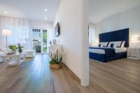 Casa Vacanze