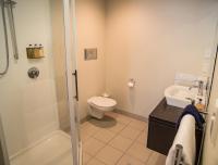 King Studio (3 Adults)