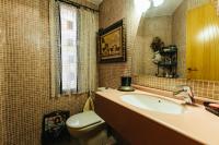 Double Room with Private External Bathroom