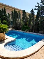 B&B Alicante - Mi Refugio - Bed and Breakfast Alicante