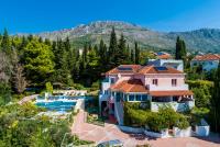 Villa Brasina - B&B Mlini