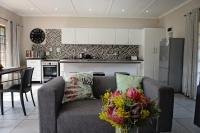 870 on Riverview Drive - Chambres d’hôtes Mtubatuba