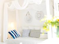 ALSAKI SUITE by K&K - B&B Oía