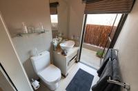 Villa Chambre Double