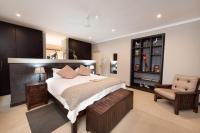Suite Villa