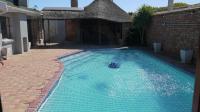 The Bay Inn - B&B Port Elizabeth