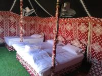 Tenda