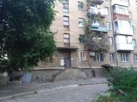 Apartment on 8 Marta - B&B