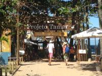 Enseada Praia do Forte - Beach Residence - B&B